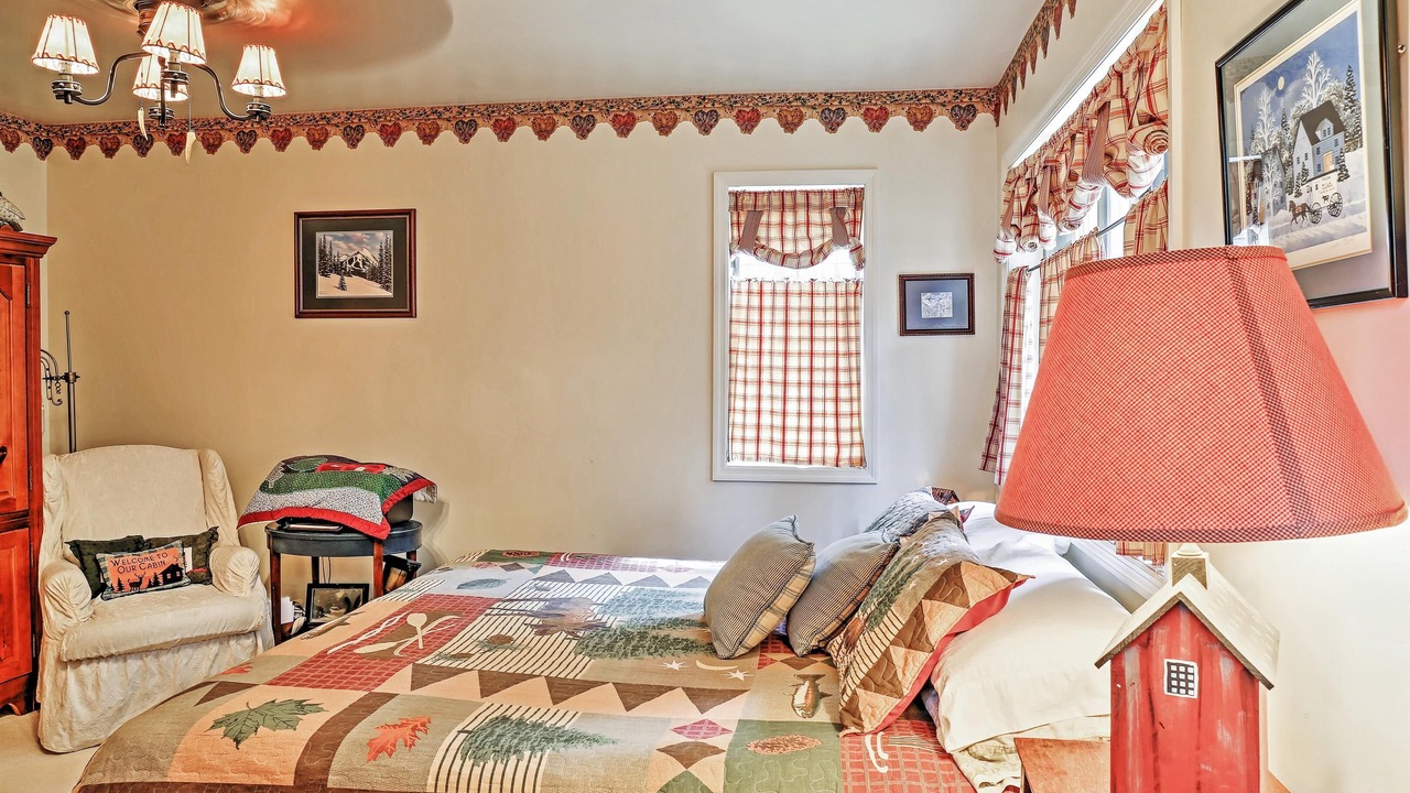 Photo of Others in Stamford