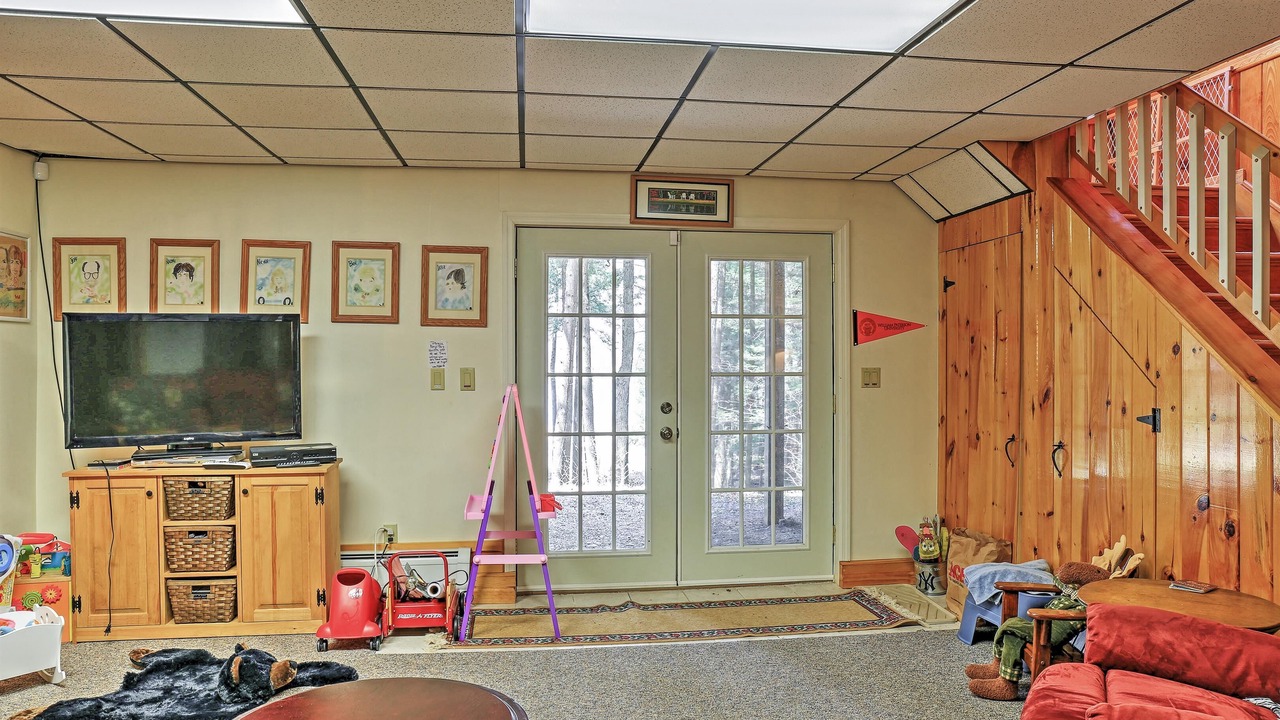 Photo of Others in Stamford