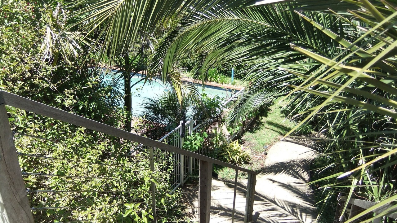 Photo of Outdoor in Red Hill South