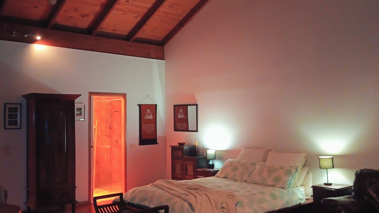 Photo of Bedroom in Red Hill South