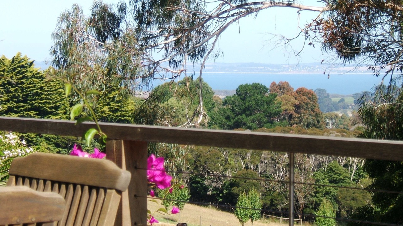 Photo of Outdoor in Red Hill South