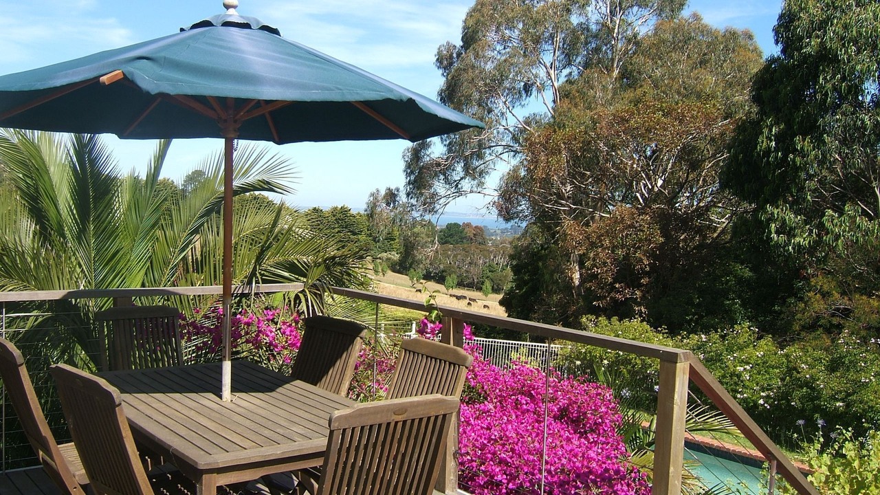 Photo of Outdoor in Red Hill South