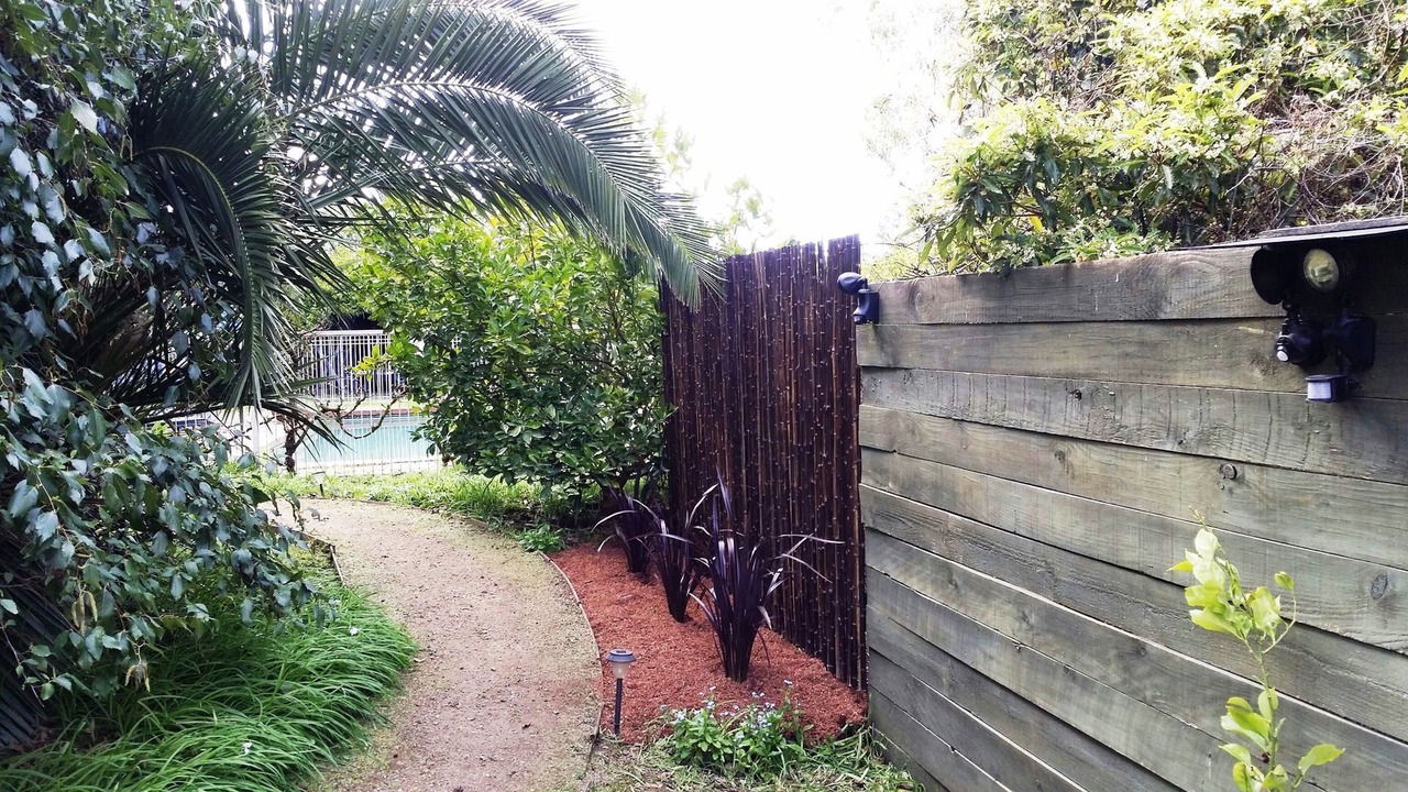 Photo of Outdoor in Red Hill South