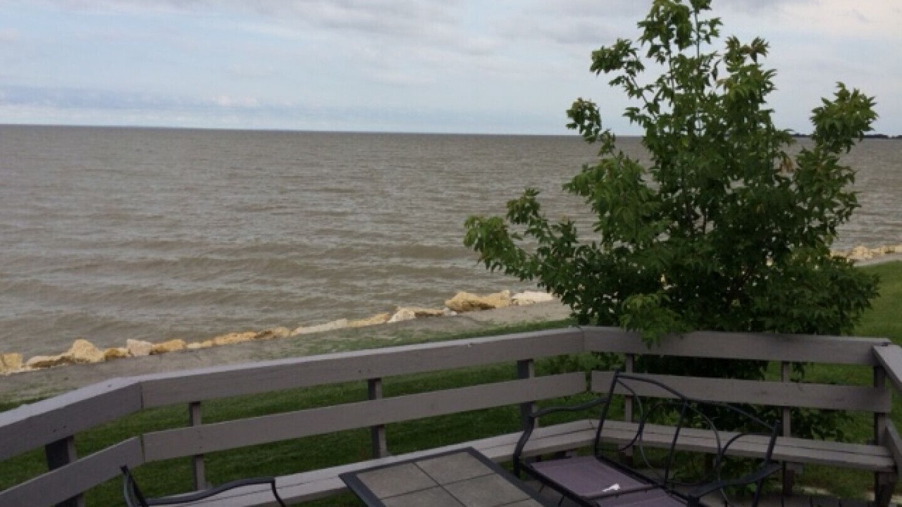 Photo of Outdoor in Gimli
