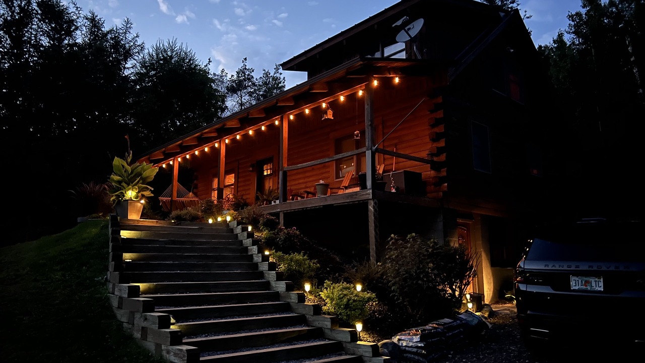 Photo of Outdoor in Ellicottville