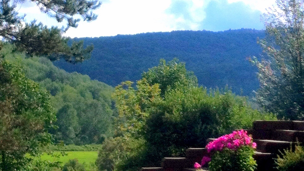 Photo of Outdoor in Ellicottville