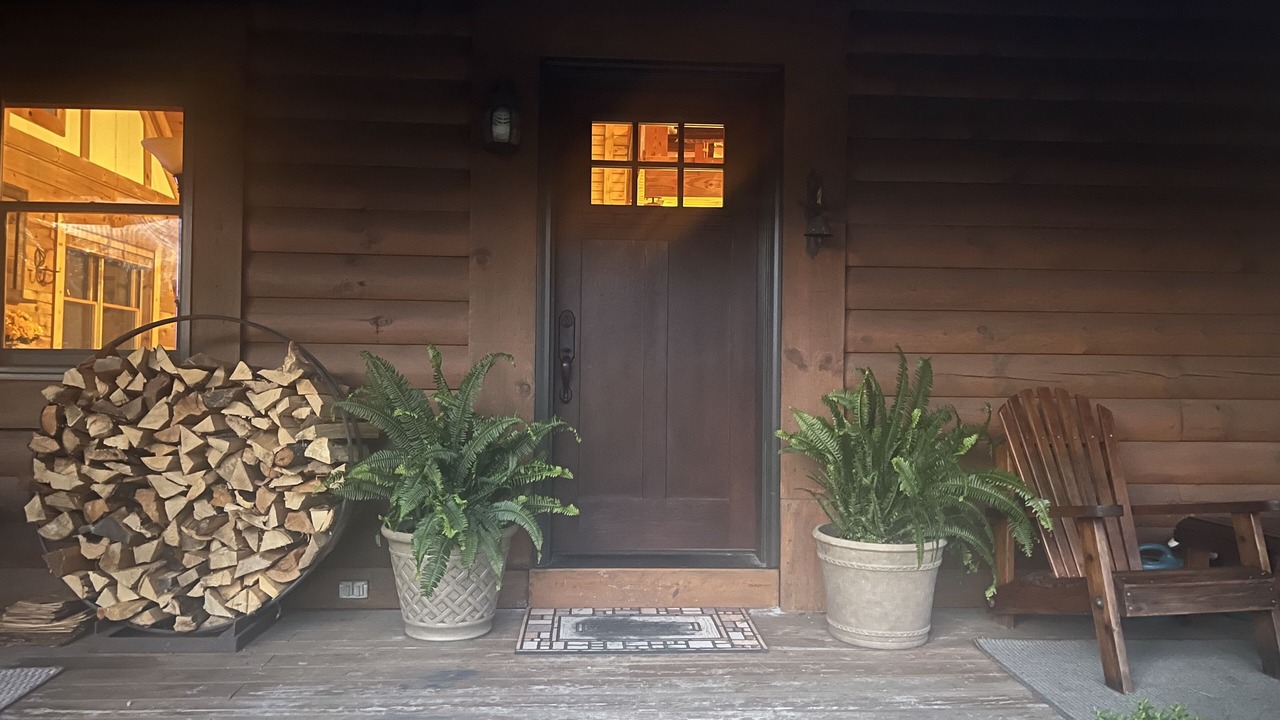 Photo of Outdoor in Ellicottville