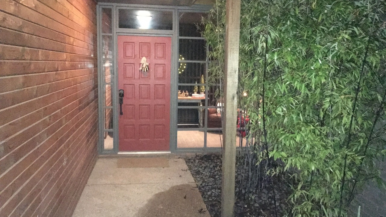 Photo of Others in Mountainview
