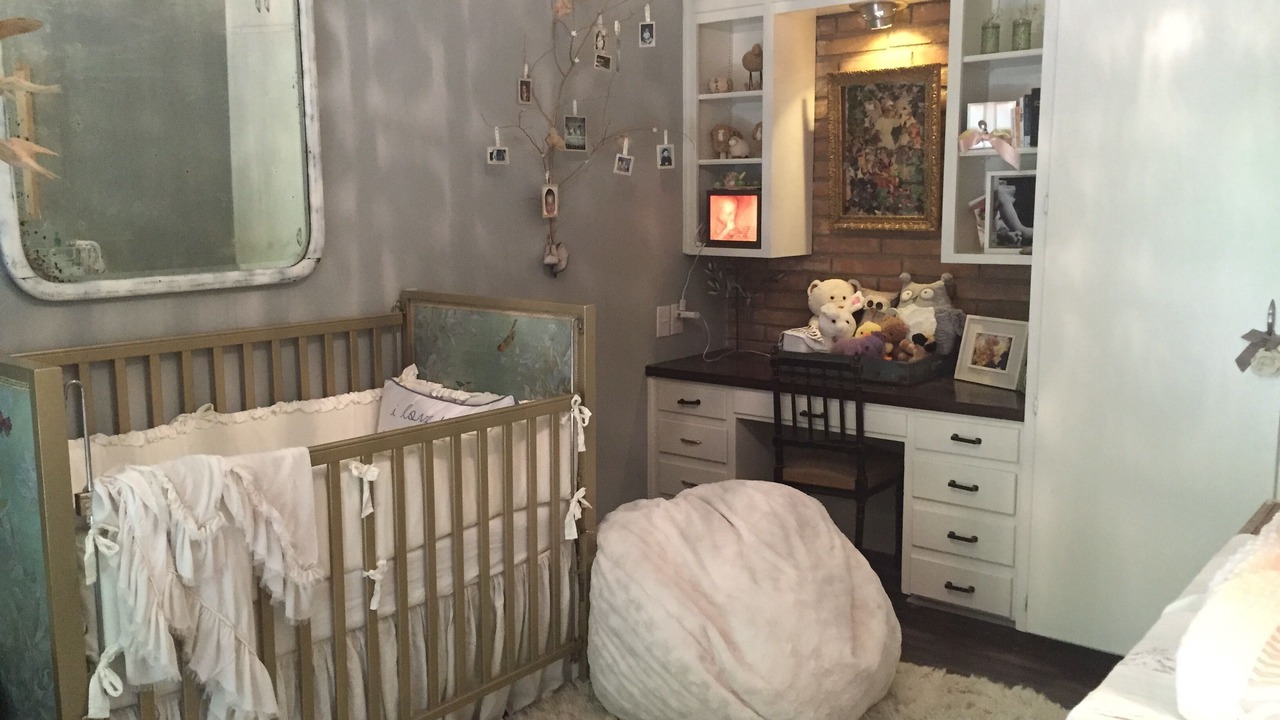 Photo of Bedroom in Mountainview