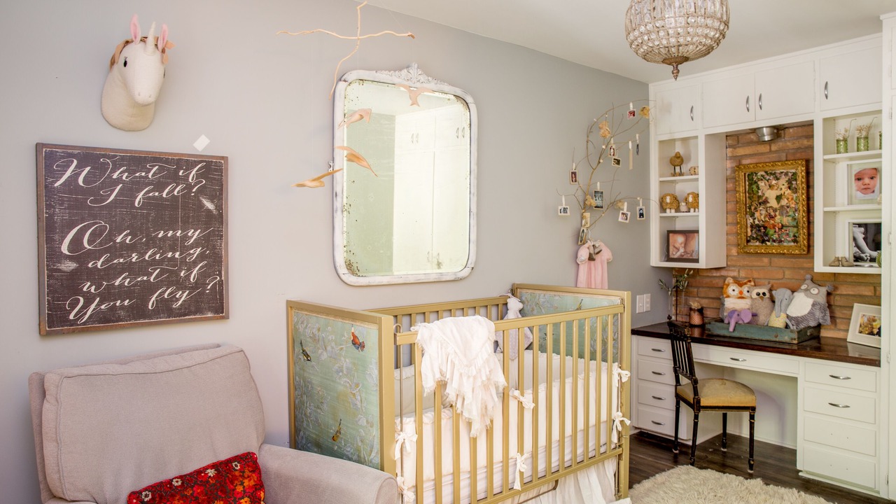 Photo of Bedroom in Mountainview