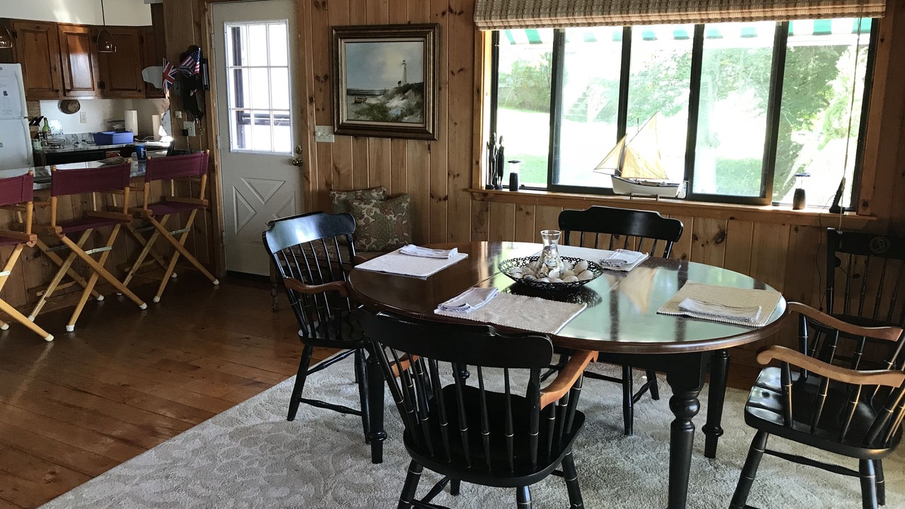 Photo of Others in Malletts Bay