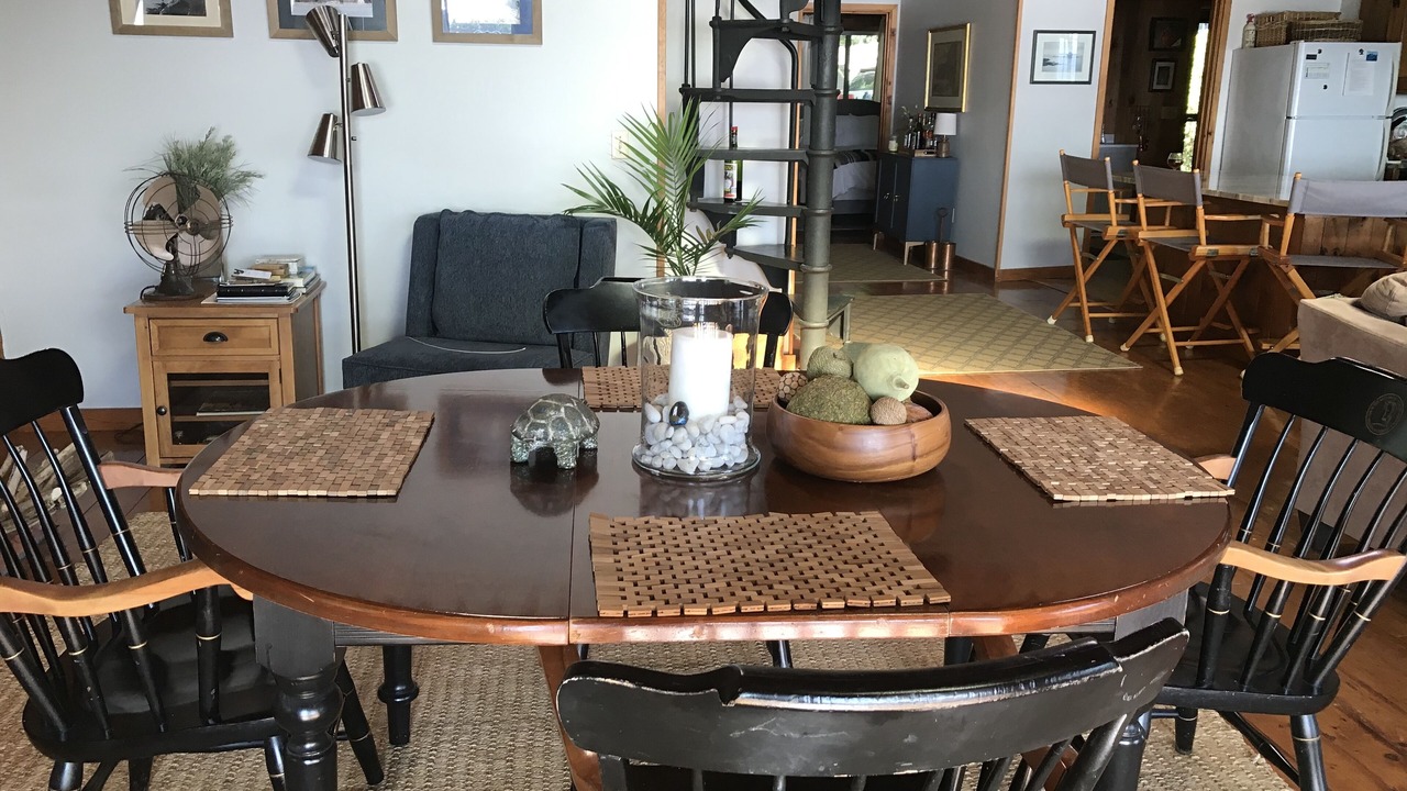 Photo of Others in Malletts Bay