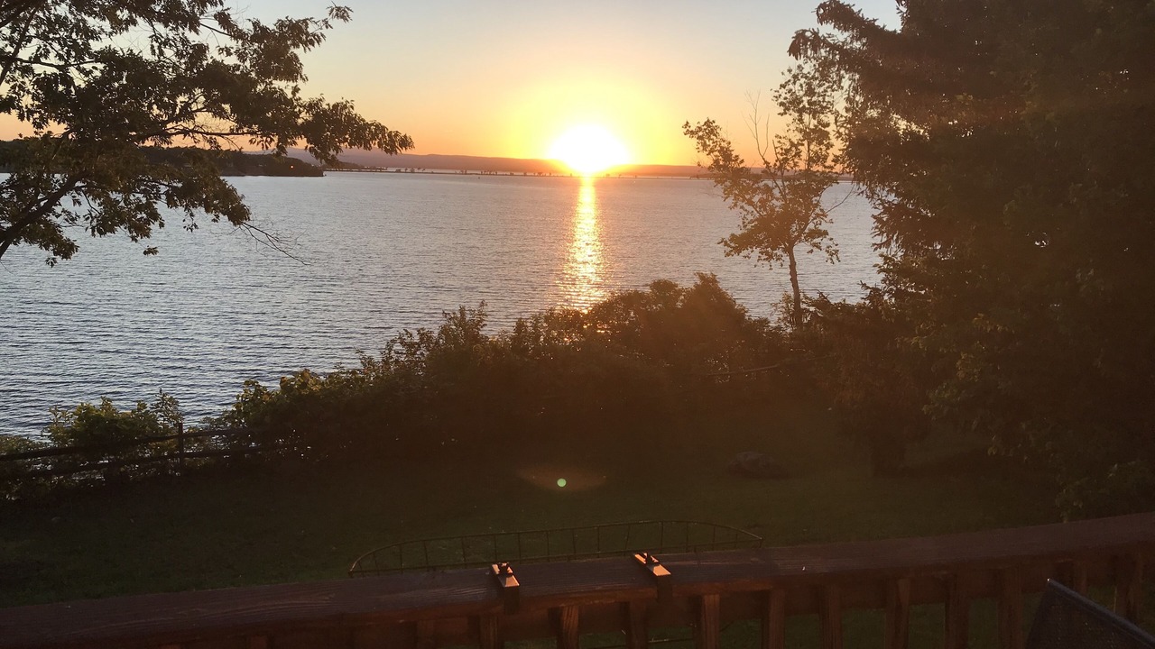 Photo of Outdoor in Malletts Bay