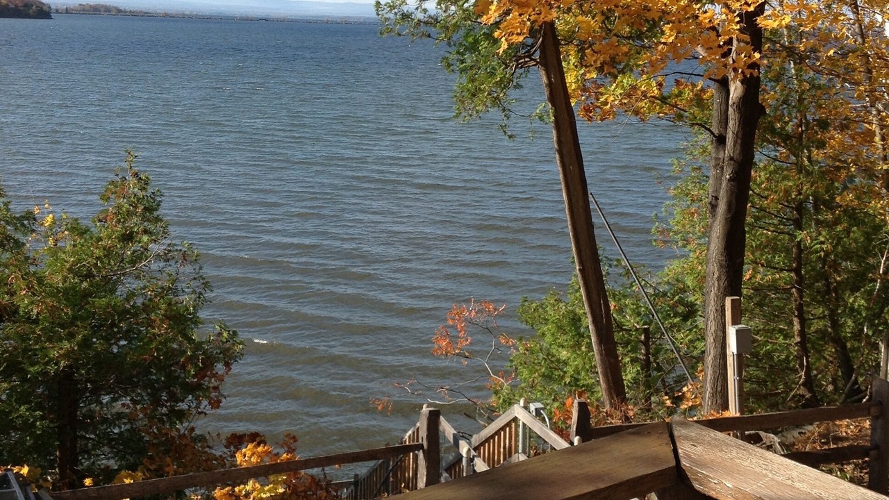 Photo of Outdoor in Malletts Bay