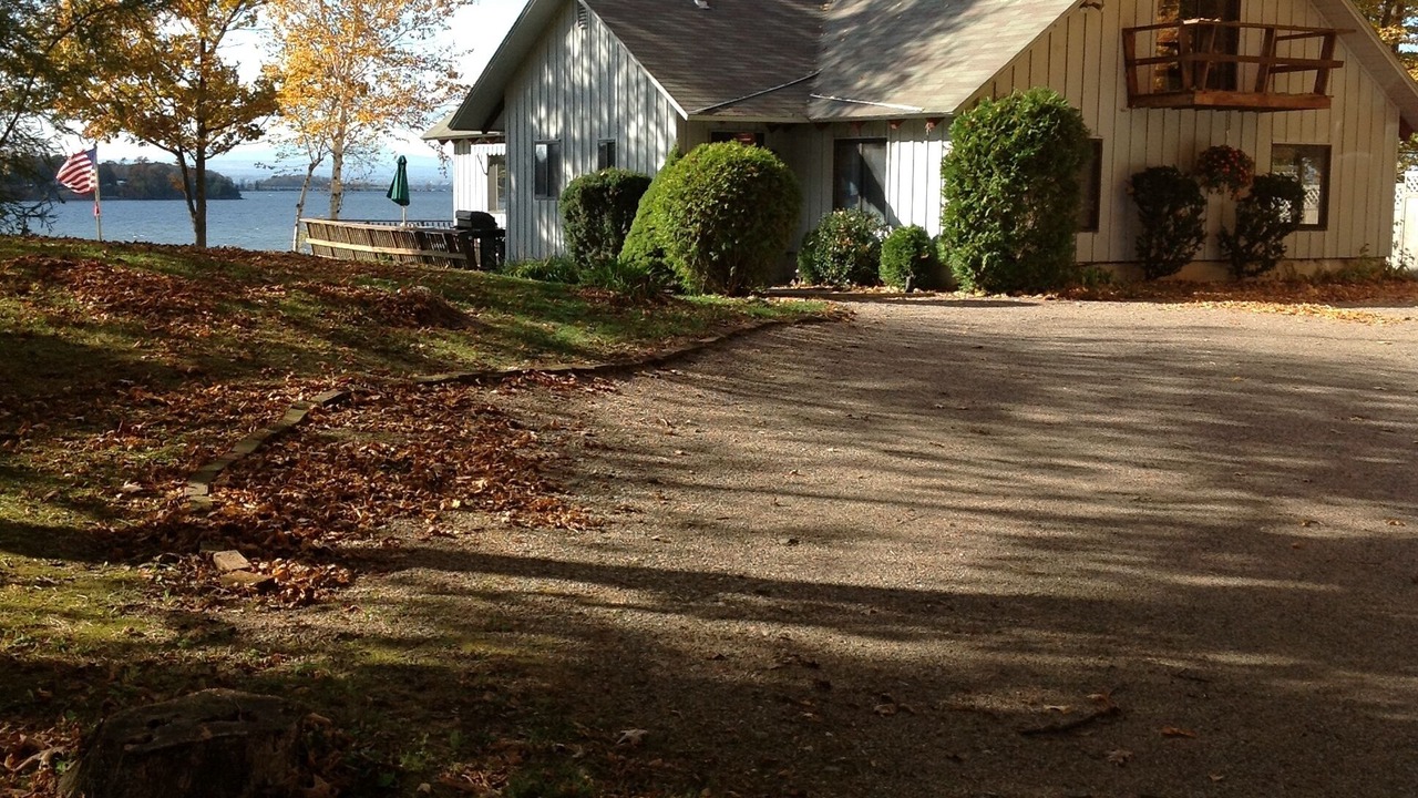 Photo of Outdoor in Malletts Bay