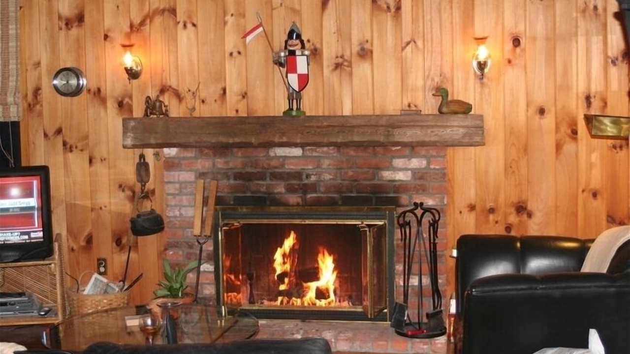 Photo of Others in Malletts Bay