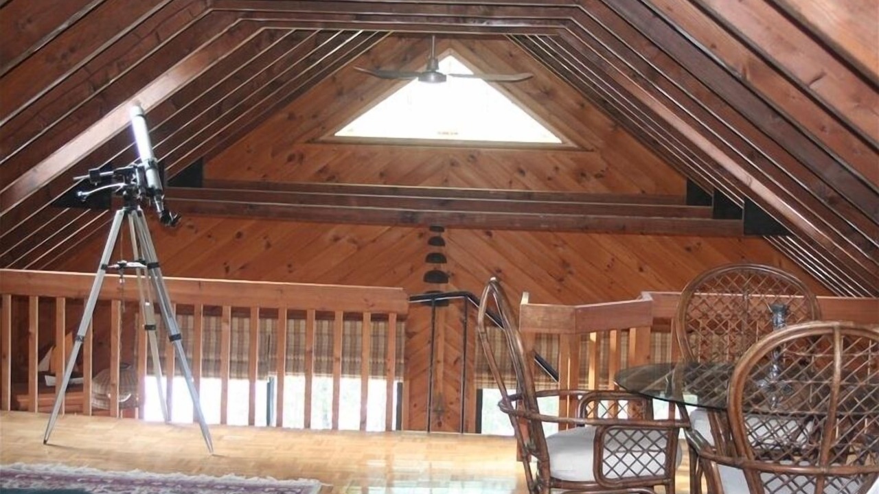 Photo of Others in Malletts Bay