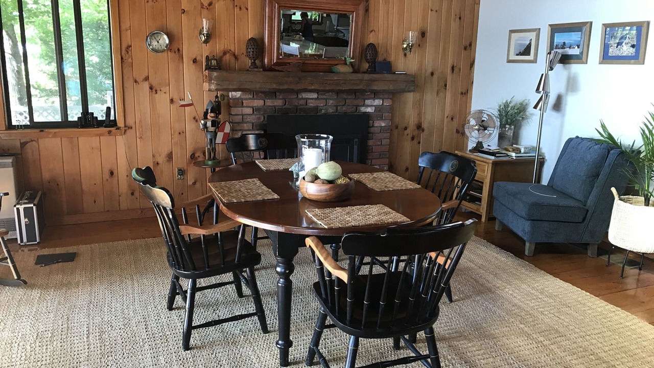 Photo of Others in Malletts Bay