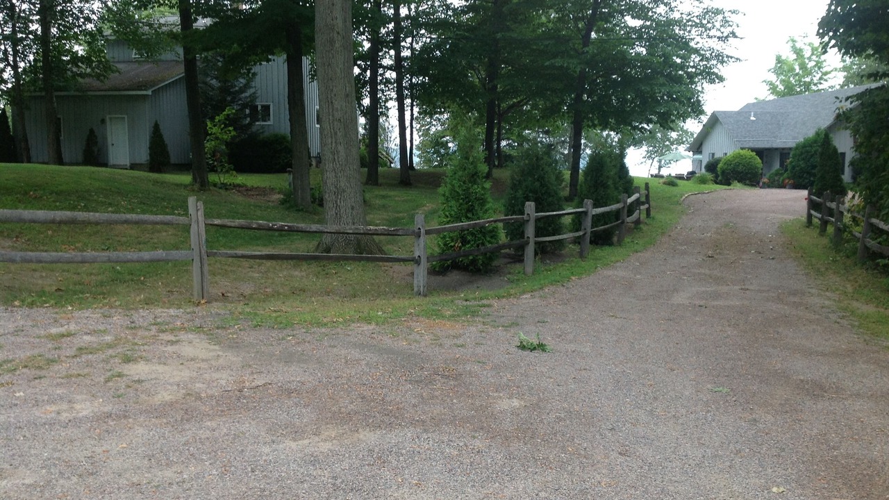 Photo of Outdoor in Malletts Bay