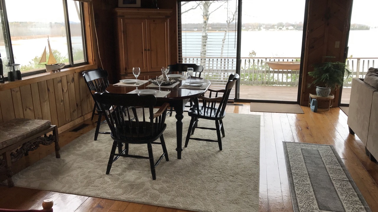 Photo of Others in Malletts Bay