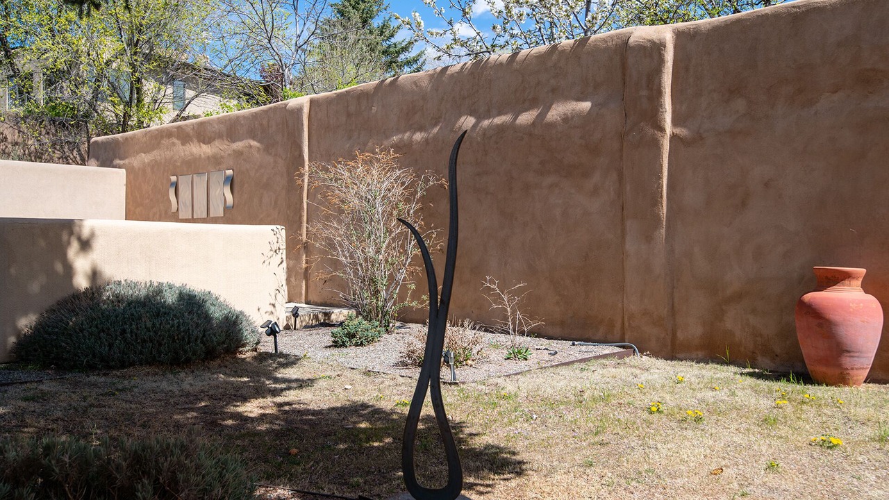 Photo of Others in Downtown Santa Fe