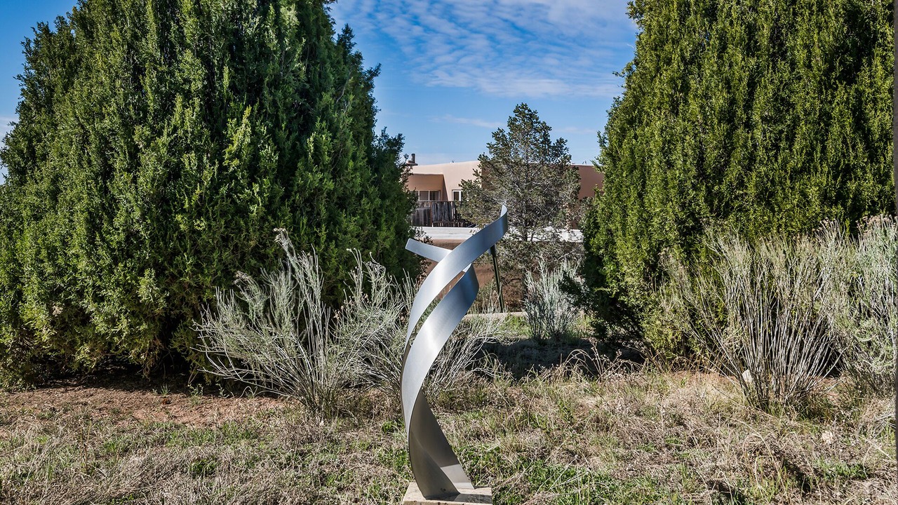 Photo of Others in Downtown Santa Fe
