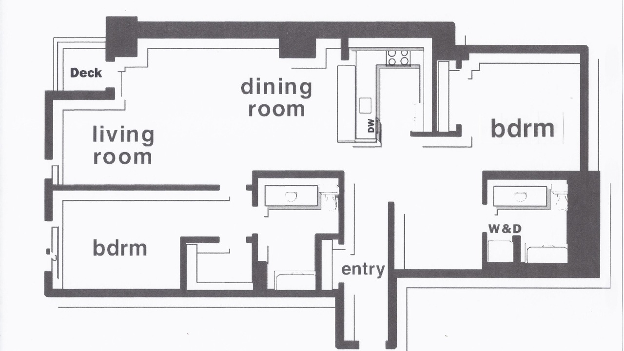 Photo of Others in Downtown Seattle