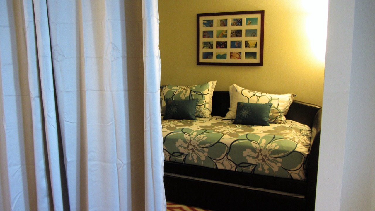 Photo of Others in Downtown Seattle