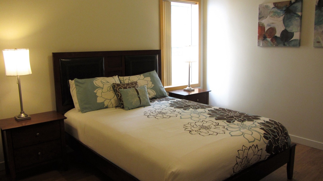 Photo of Others in Downtown Seattle