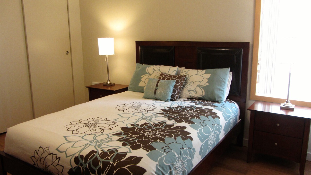 Photo of Others in Downtown Seattle