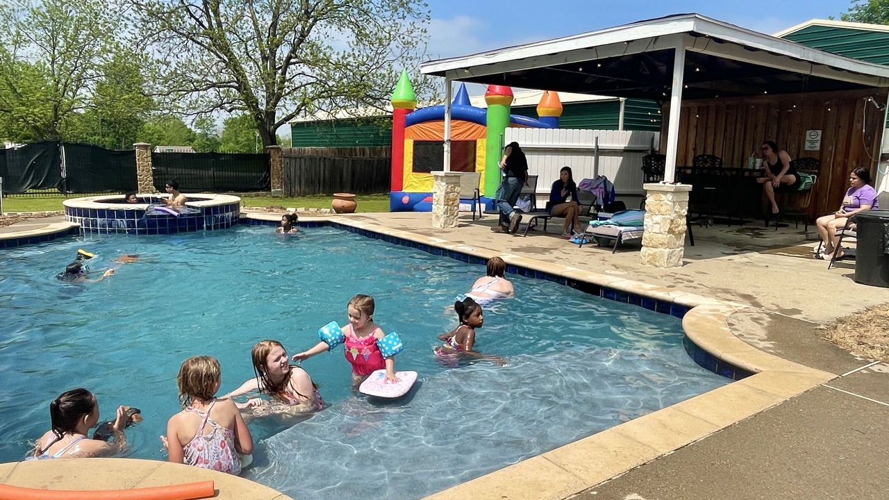 Photo of Outdoor in Edgewood