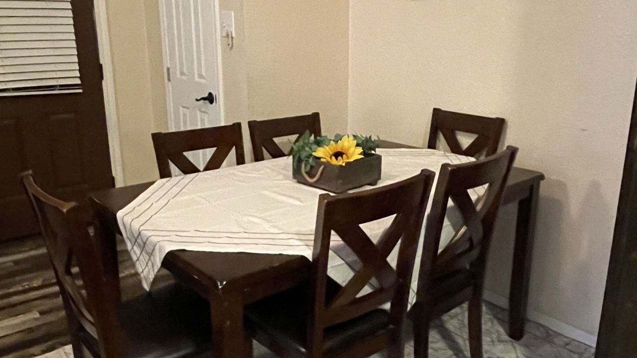 Photo of Bedroom in Edgewood