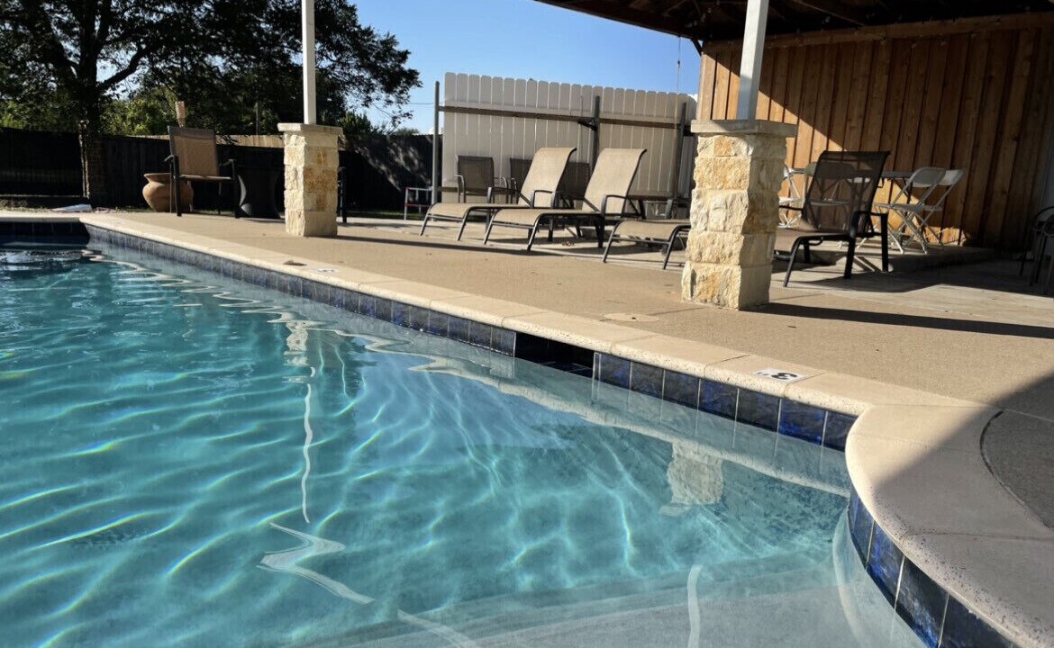 Photo of Outdoor in Edgewood