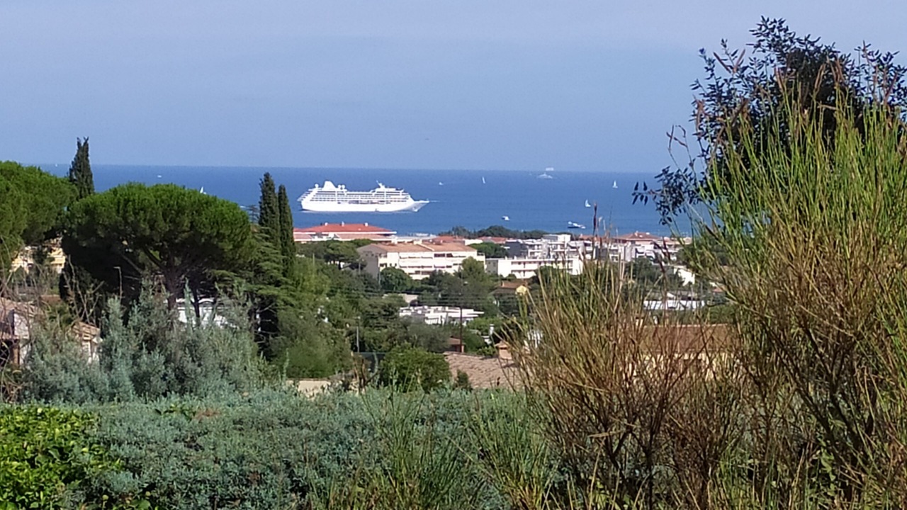 Photo of Others in Antibes