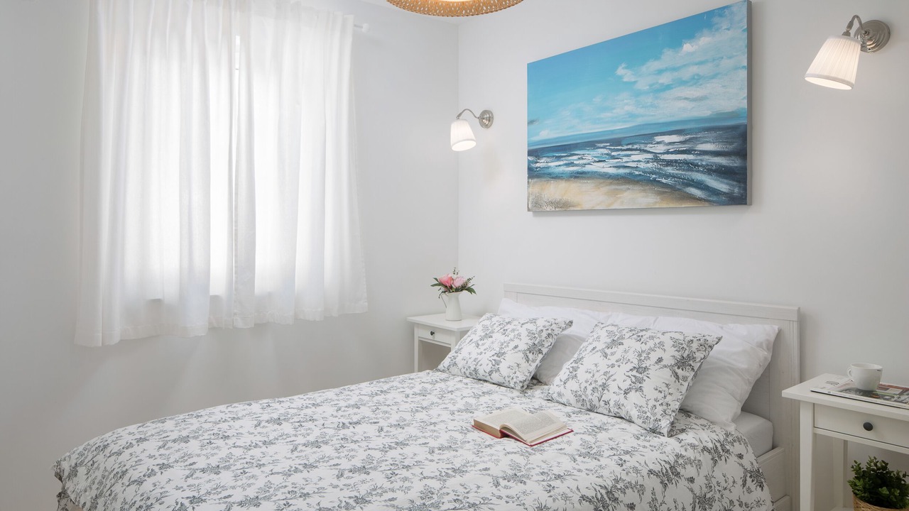 Photo of Bedroom in Zupanici