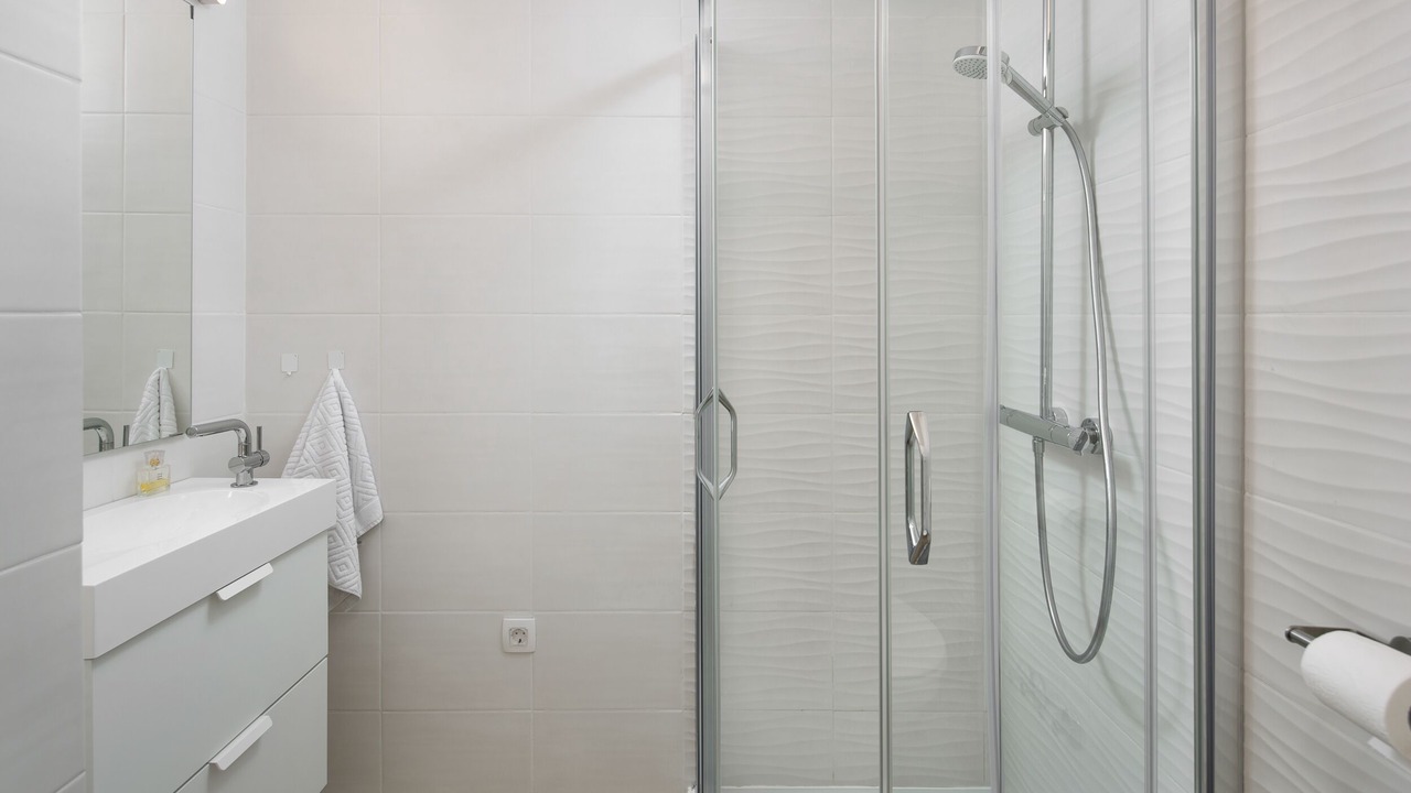 Photo of Bathroom in Zupanici