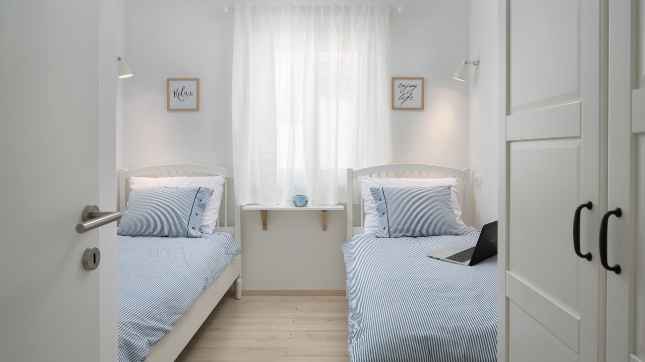 Photo of Bedroom in Zupanici
