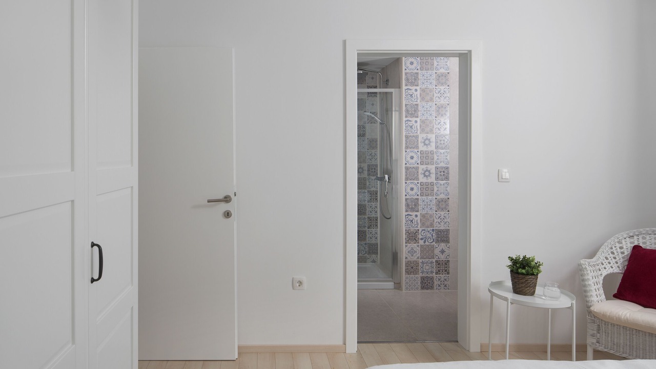 Photo of Bedroom in Zupanici