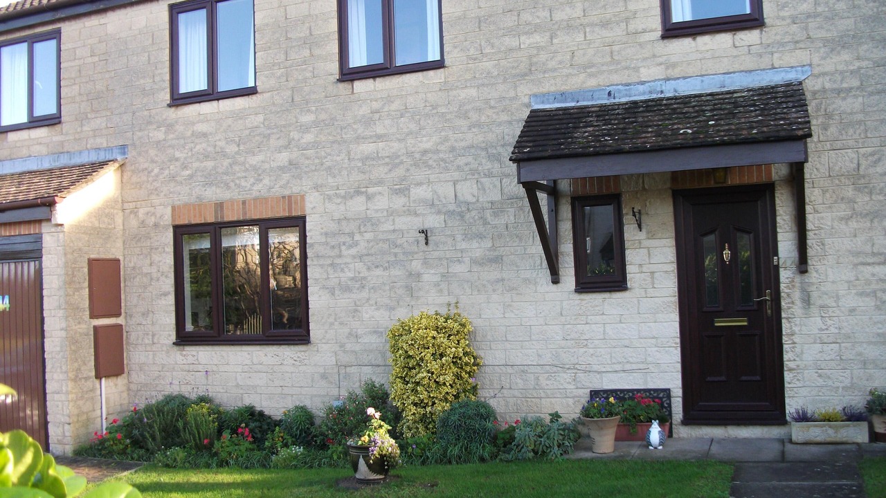 Photo of Outdoor in Highworth