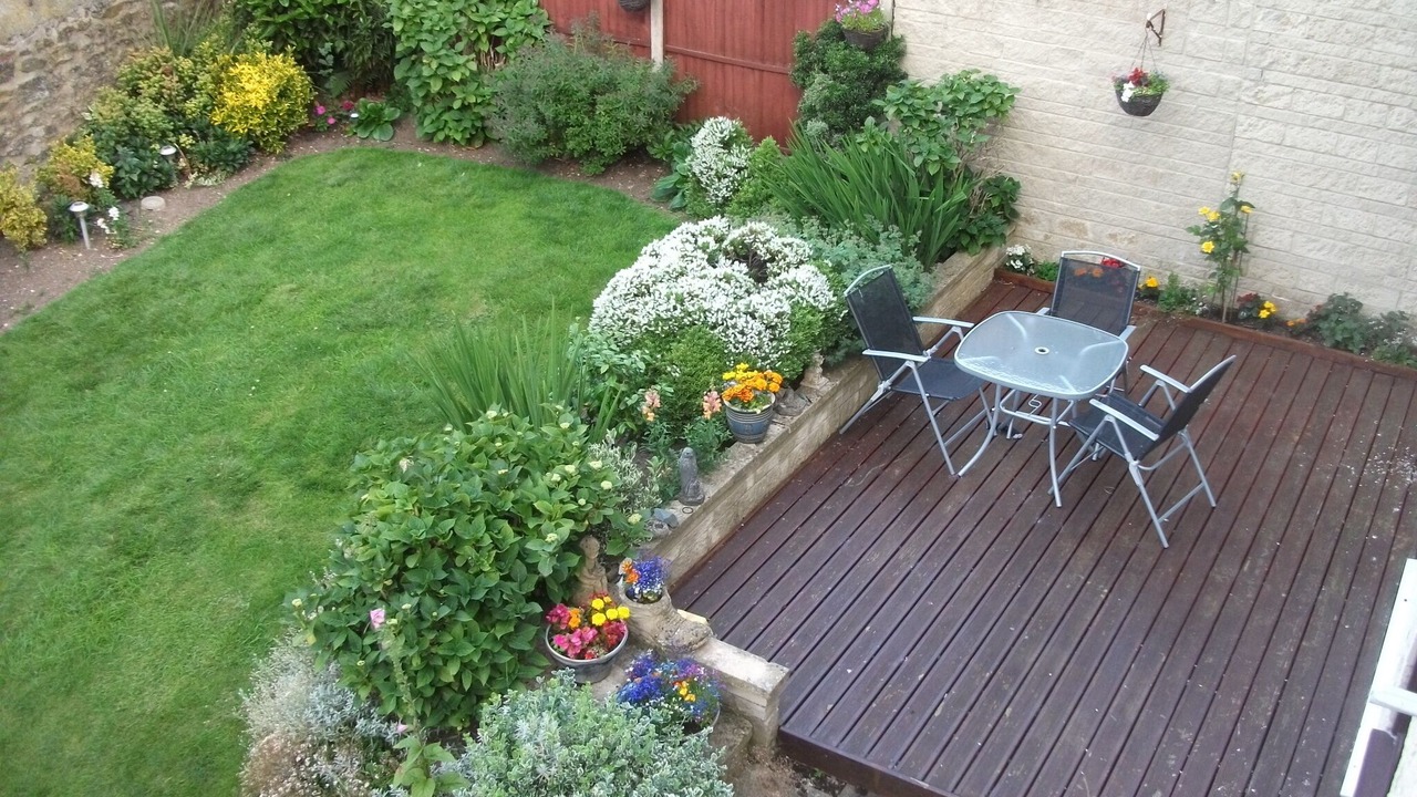 Photo of Others in Highworth