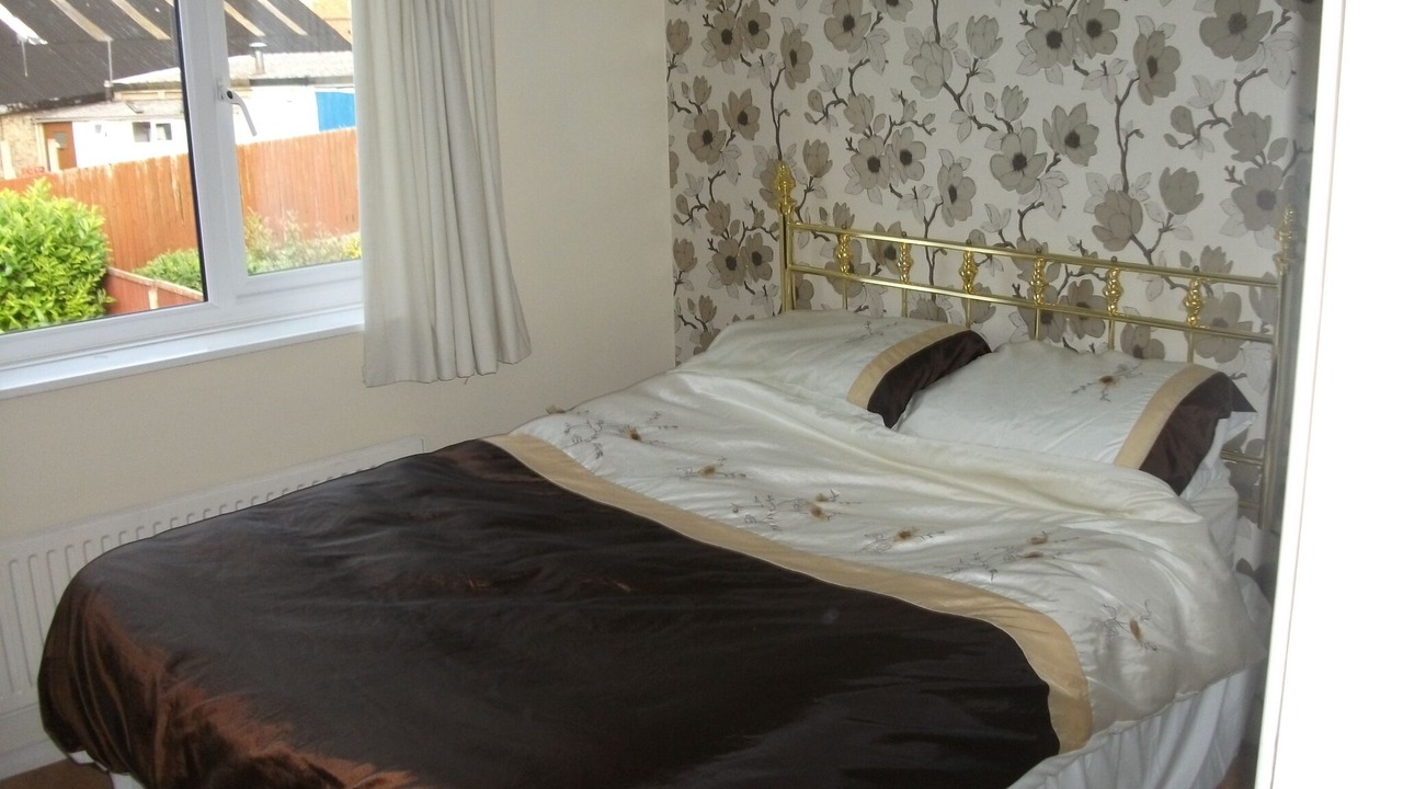 Photo of Others in Highworth