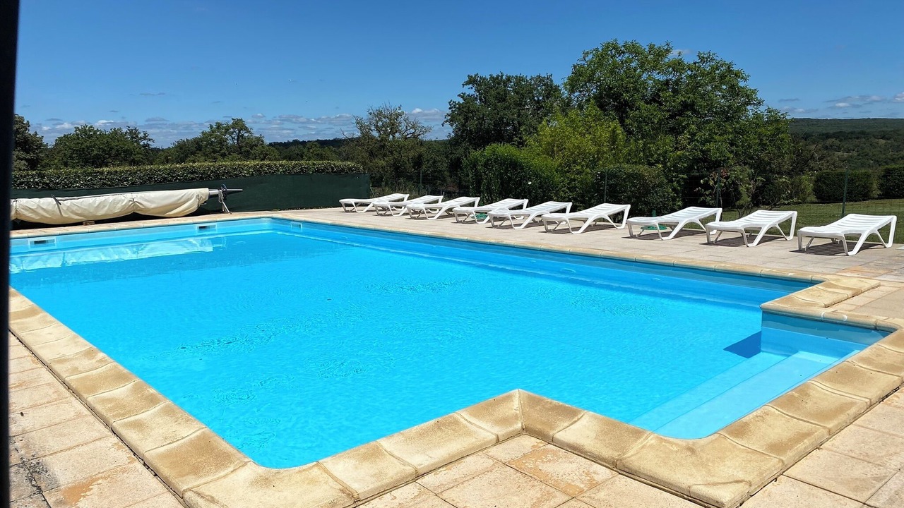 Photo of Outdoor in Montvalent