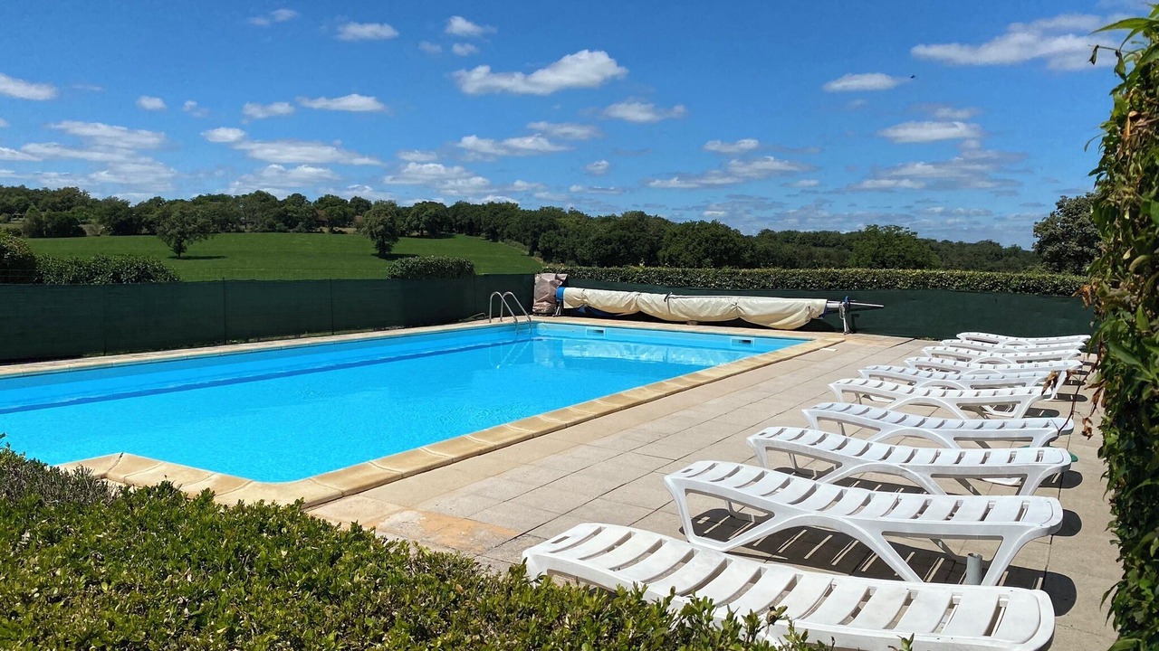 Photo of Outdoor in Montvalent