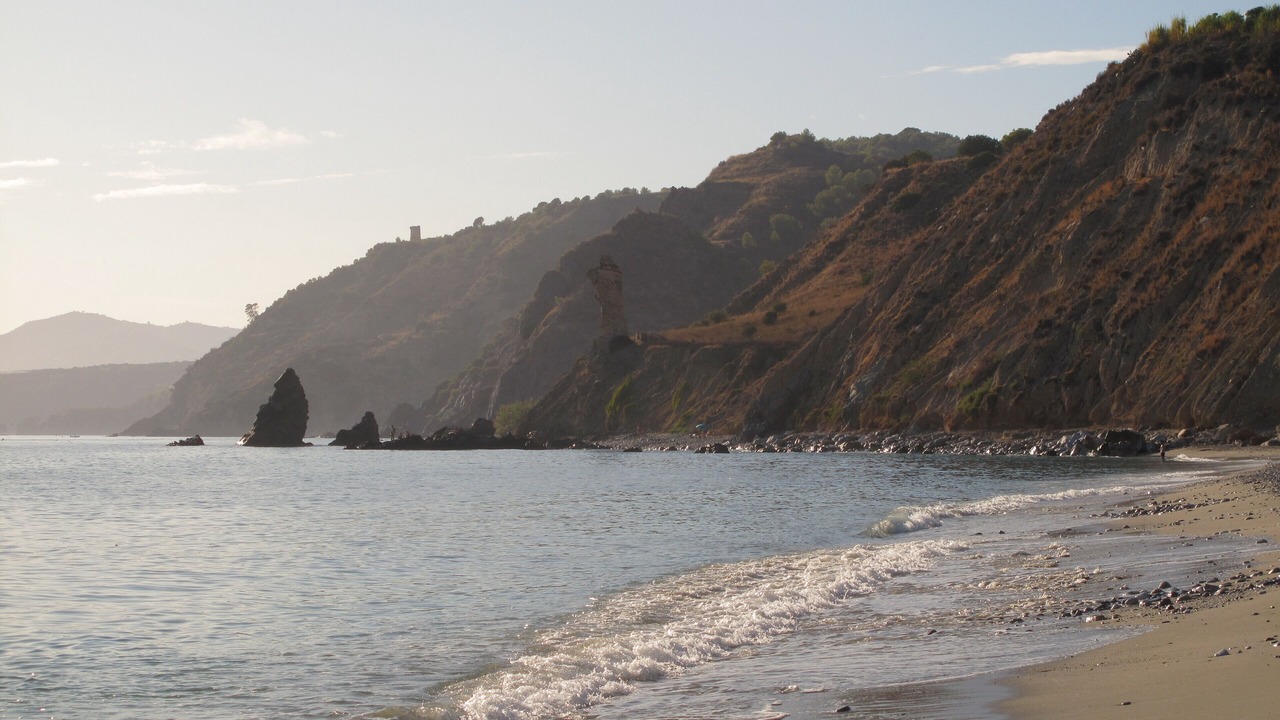 Photo of Others in Torrox Costa