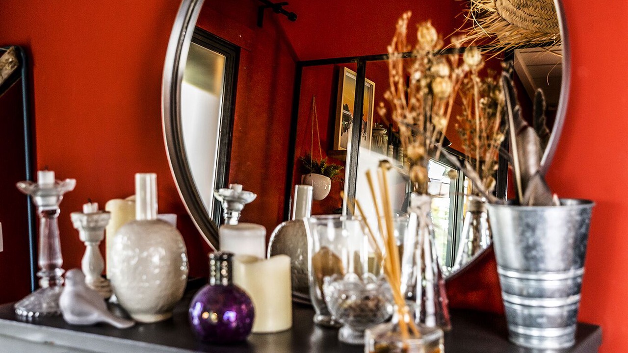 Photo of Others in Cantenac