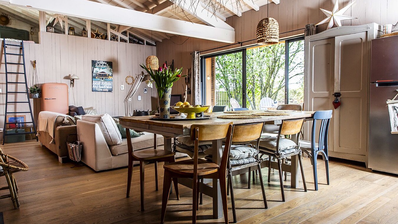 Photo of Others in Cantenac