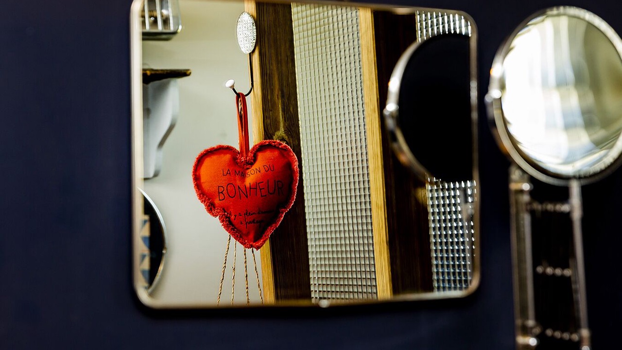 Photo of Others in Cantenac