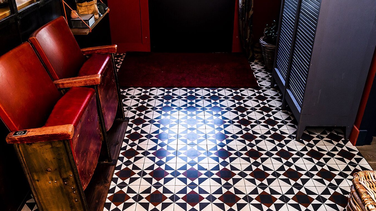 Photo of Others in Cantenac