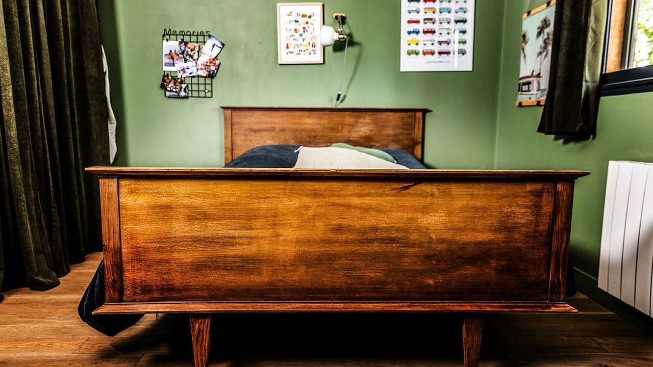 Photo of Others in Cantenac