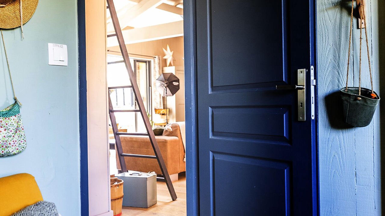 Photo of Others in Cantenac